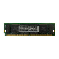 IBM 11H0646 16MB ECC Memory Module 11H0647