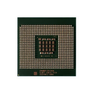 Intel SL8P7 Xeon 2.8Ghz 2MB 800FSB Processor