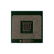 Intel SL7ZB Xeon 3.8Ghz 2MB 800FSB Processor