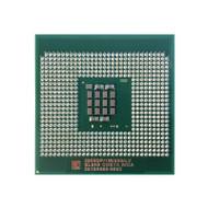Dell X7643 Xeon 2.8Ghz 1MB 800FSB LV Processor