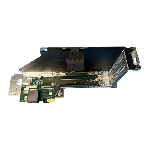 Dell 5W43G | PowerEdge R750 R7525 Riser 3 Assembly - Serverworlds