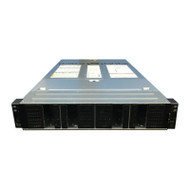  HPe P19878-B21 n2600 Gen10 Plus SFF CTO Chassis 
