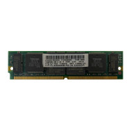 IBM 11H0658 16MB ECC Memory Module 11H0659