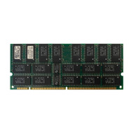 IBM 11M3273 256MB ECC Memory Module