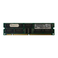 IBM 12J3474 64MB ECC Memory Module 94G7384