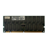 IBM 12J3478 256MB ECC Memory Module 94G7386