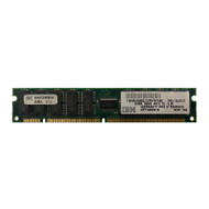 IBM 12J4121 32MB ECC Memory Module 94G6473
