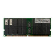 IBM 12J4123 256MB ECC Memory Module 94G7079