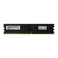 IBM 12R8239 2GB PC2-4200 DDR2 Memory Module