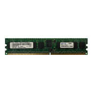 IBM 12R8251 512MB PC2-4200 DDR2 Memory Module
