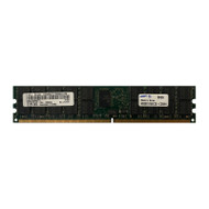 IBM 12R8824 2GB PC2-4200 DDR2 Memory Module