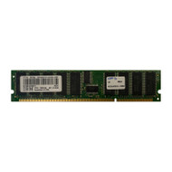IBM 12R9238 512MB PC-2100 DDR Memory Module
