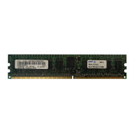 IBM 15R7166 512MB PC2-4200 DDR2 Memory Module