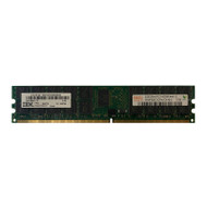 IBM 15R7170 2GB PC2-4200 DDR2 Memory Module