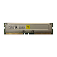 IBM 16P6339 256MB ECC Memory Module 33L3125