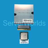 IBM x335 Processor Kit  Xeon 2.8GHz/533MHz (512KB) 73P6382
