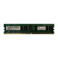 IBM 16R0223 1GB PC2-4200 DDR2 Memory Module