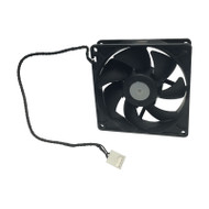 HP 684025-001 Z420 Z440 Fan QUR0912VH