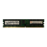 IBM 16R1530 2GB PC2-4200 DDR2 Memory Module