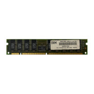 IBM 19H0289 32MB ECC Memory Module