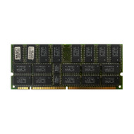 IBM 19L7167 256MB PC-100 DDR Memory Module