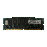 IBM 20L0246 128MB PC-100 DDR Memory Module 20L0245