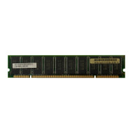 IBM 21H6512 128MB ECC Memory Module 90H9474