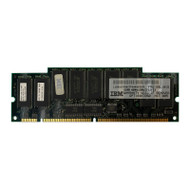 IBM 28L1015 128MB PC-100 DDR Memory Module 01K7262
