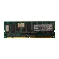 IBM 28L1016 512MB PC-100 DDR Memory Module 01K7263