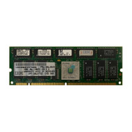 IBM 28L4549 128MB ECC Memory Module 28L4732