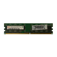 IBM 30R5121 512MB PC2-4200 DDR2 Memory Module 36P3340