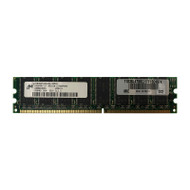 IBM 31P9121 256MB PC-2700 DDR Memory Module 38L4796