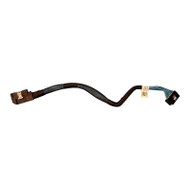 Dell 5R0G5 PowerEdge R650 MB_SL2 to BP-DST-PB2 Cable