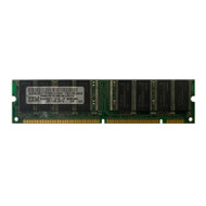 IBM 33L3076 256MB PC-133 DDR Memory Module 33L3075