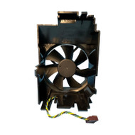 HP 581352-001 6000 SFF Fan Assembly DS09225R12H