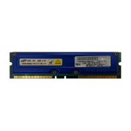 IBM 33L3108 128MB PC-700 DDR Memory Module 33L3107