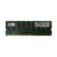 IBM 33L3114 128MB PC-100 DDR Memory Module 33L3113