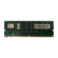 IBM 33L3126 256MB PC-133 DDR Memory Module 33L3125