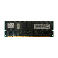 IBM 33L3148 512MB PC-100 DDR Memory Module 33L3147