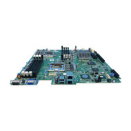Dell W844P PowerEdge R510 System Board
