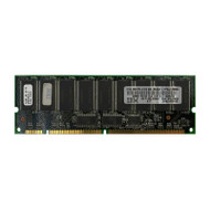 IBM 33L3323 256MB PC-133 DDR Memory Module 33L3322