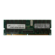 IBM 33L3327 1GB PC-133 DDR Memory Module 33L3326