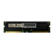 IBM 33L3351 128MB PC-800 DDR Memory Module 38L4018
