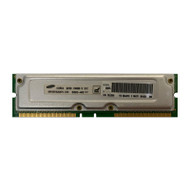 IBM 33L3353 256MB PC-800 DDR Memory Module 38L4019