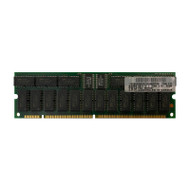 IBM 39H9837 64MB ECC Memory Module 26H2963