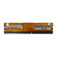 IBM 39M5781 512MB PC2-5300 DDR2 Memory Module 38L5901