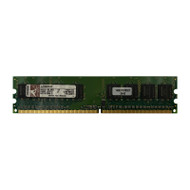 IBM 40J8872 512MB PC2-4200 DDR2 Memory Module