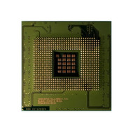 Intel SL6EL Xeon 1.8Ghz 512K 400FSB Processor