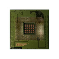 Intel SL5Z8 Xeon 1.8Ghz 512K 400FSB Processor