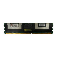 IBM 40T1474 2GB PC2-5300 DDR2 Memory Module